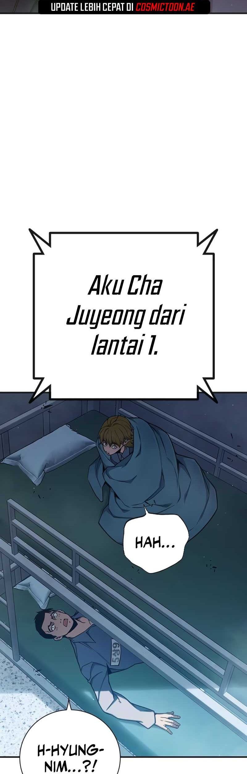 Chapter 35 - halaman 126