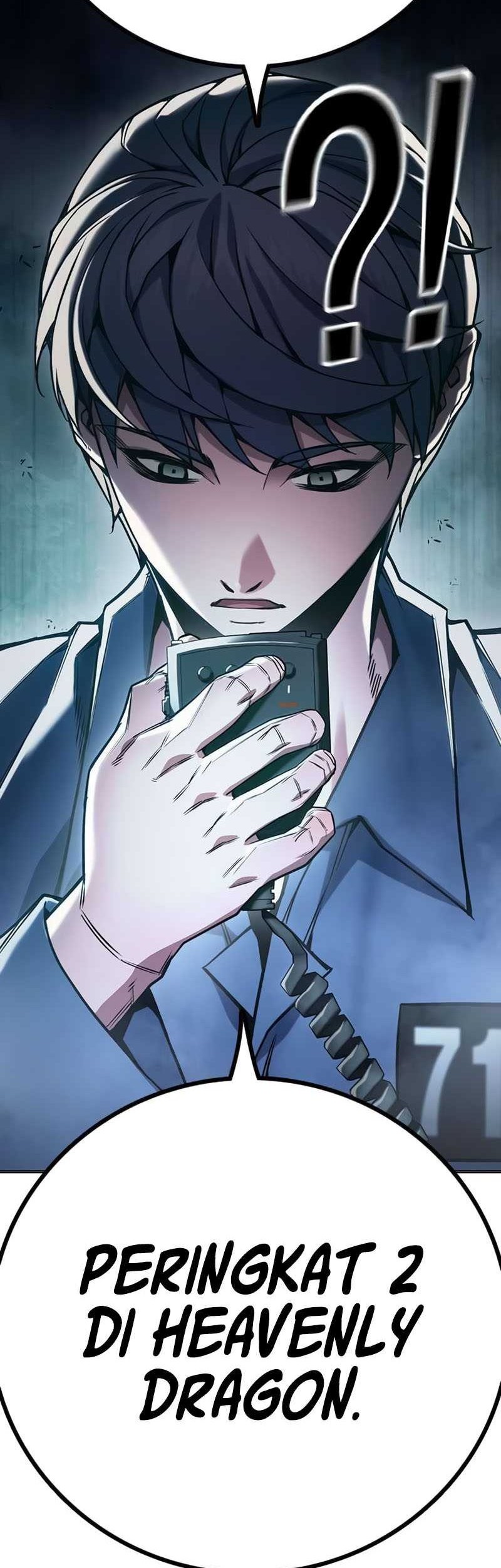 Chapter 35 - halaman 129