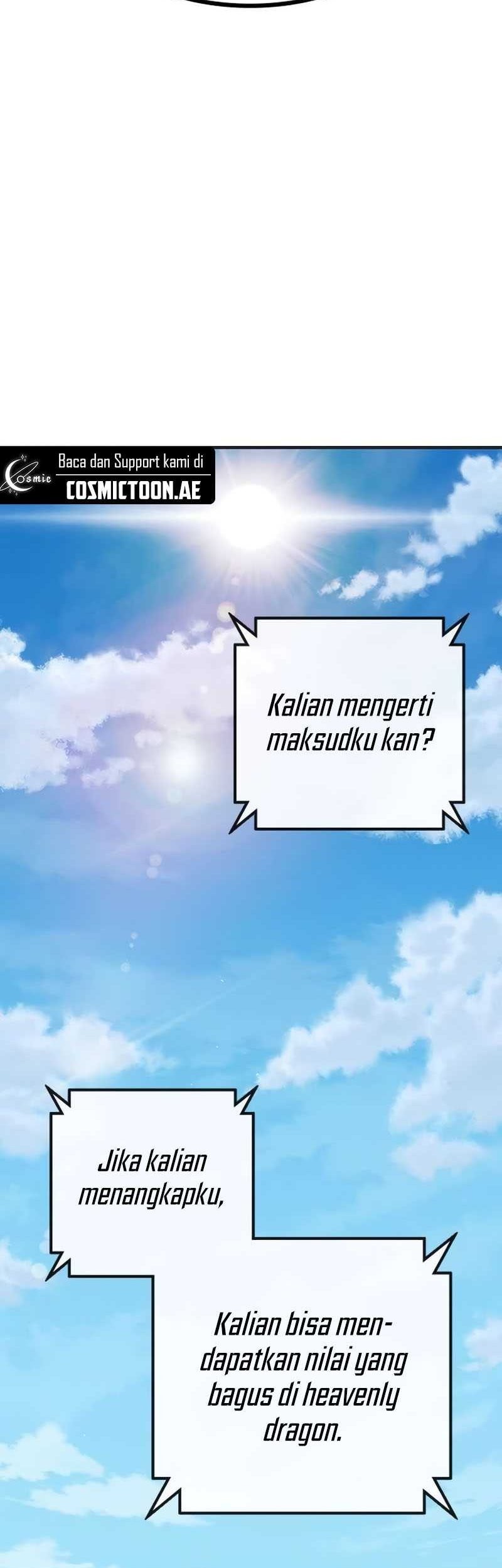 Chapter 35 - halaman 130