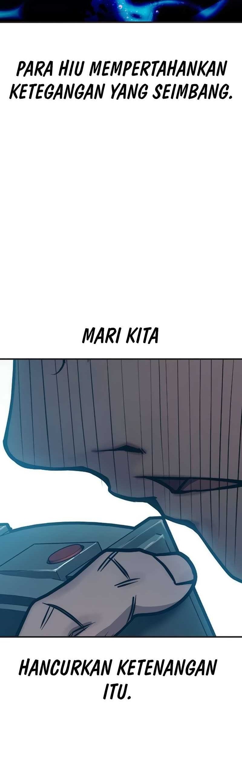 Chapter 35 - halaman 133