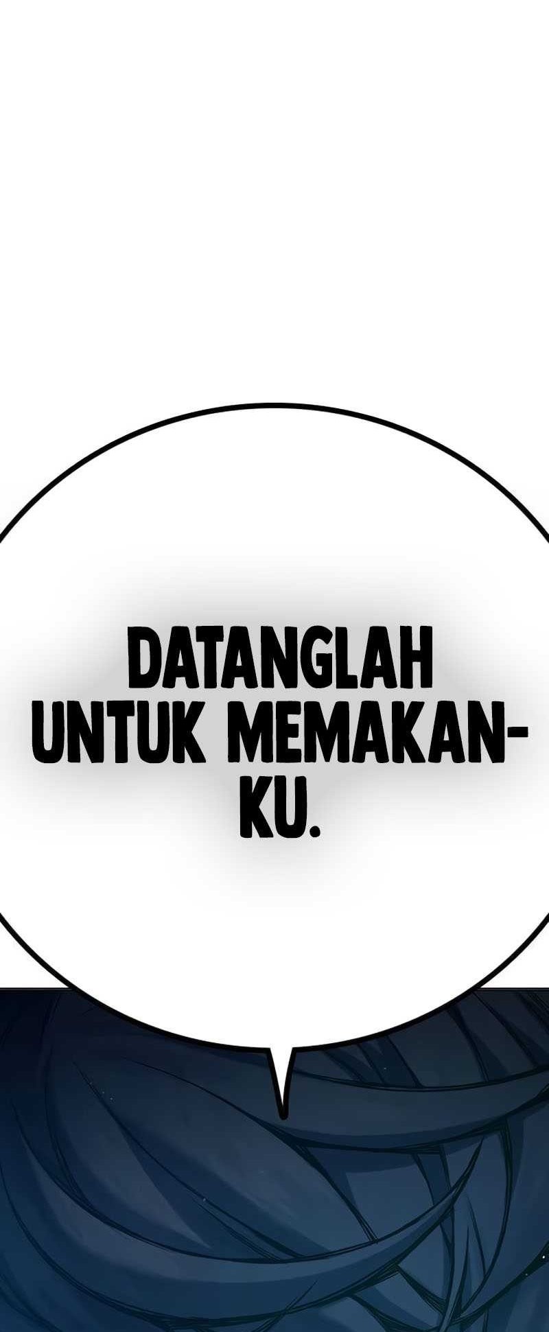 Chapter 35 - halaman 134