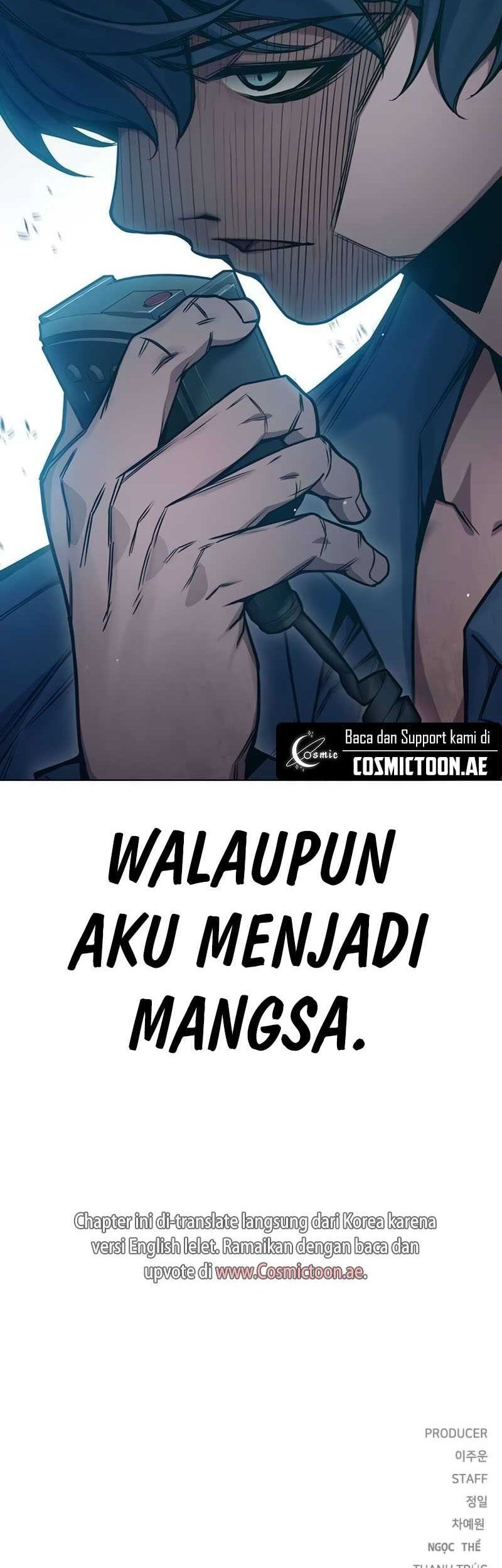 Chapter 35 - halaman 135