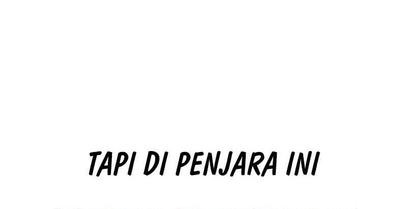 Chapter 35 - halaman 13