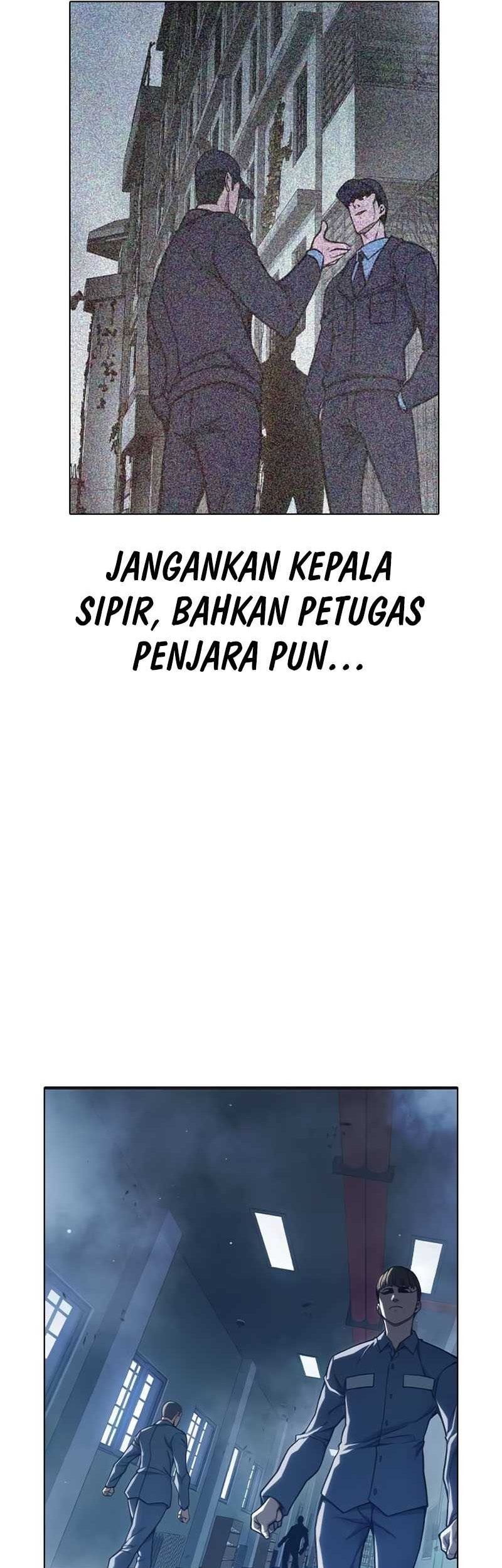 Chapter 35 - halaman 14