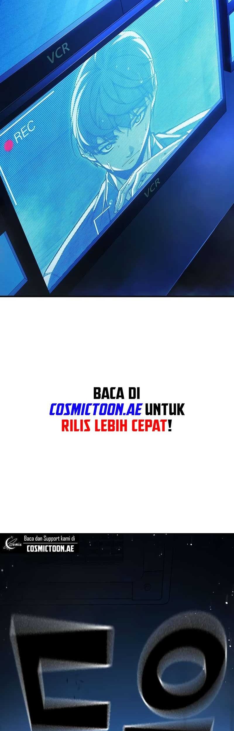 Chapter 35 - halaman 19