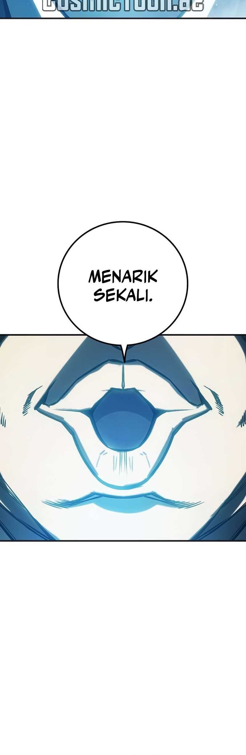 Chapter 35 - halaman 24