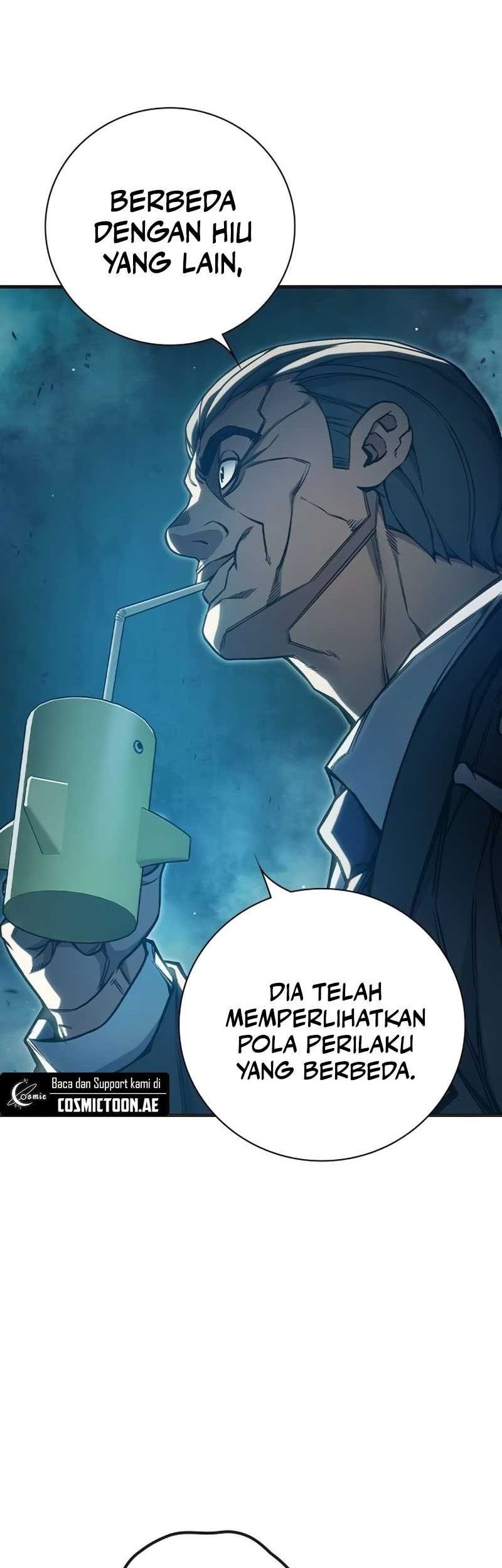 Chapter 35 - halaman 26