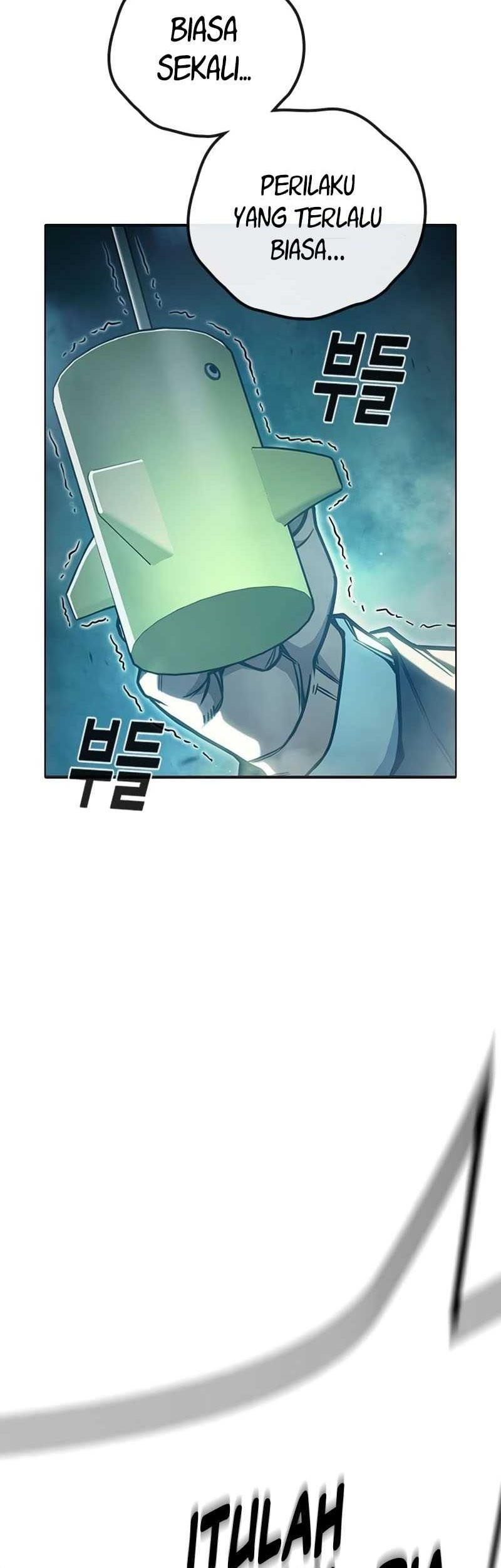 Chapter 35 - halaman 27