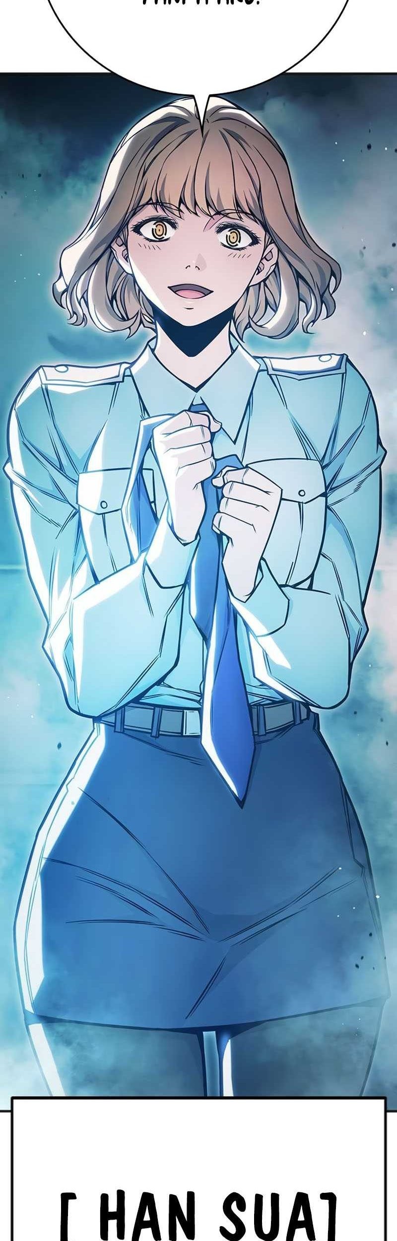 Chapter 35 - halaman 34