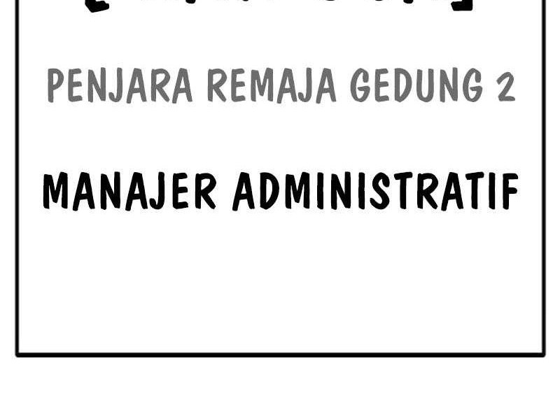 Chapter 35 - halaman 35