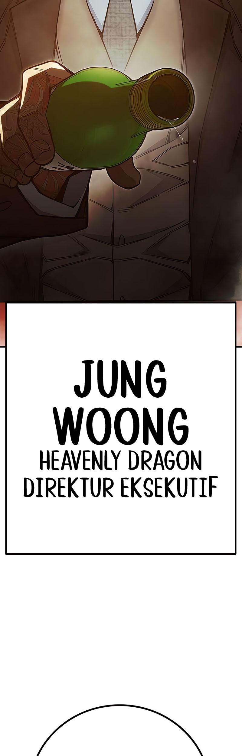 Chapter 36 - halaman 37