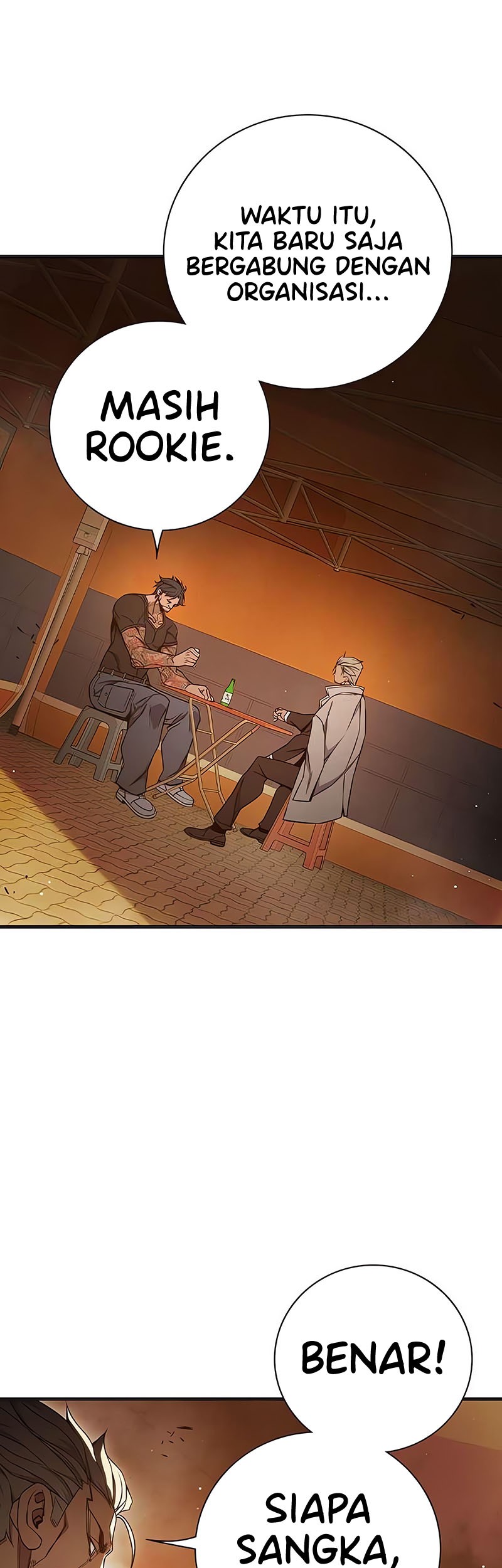 Chapter 36 - halaman 40
