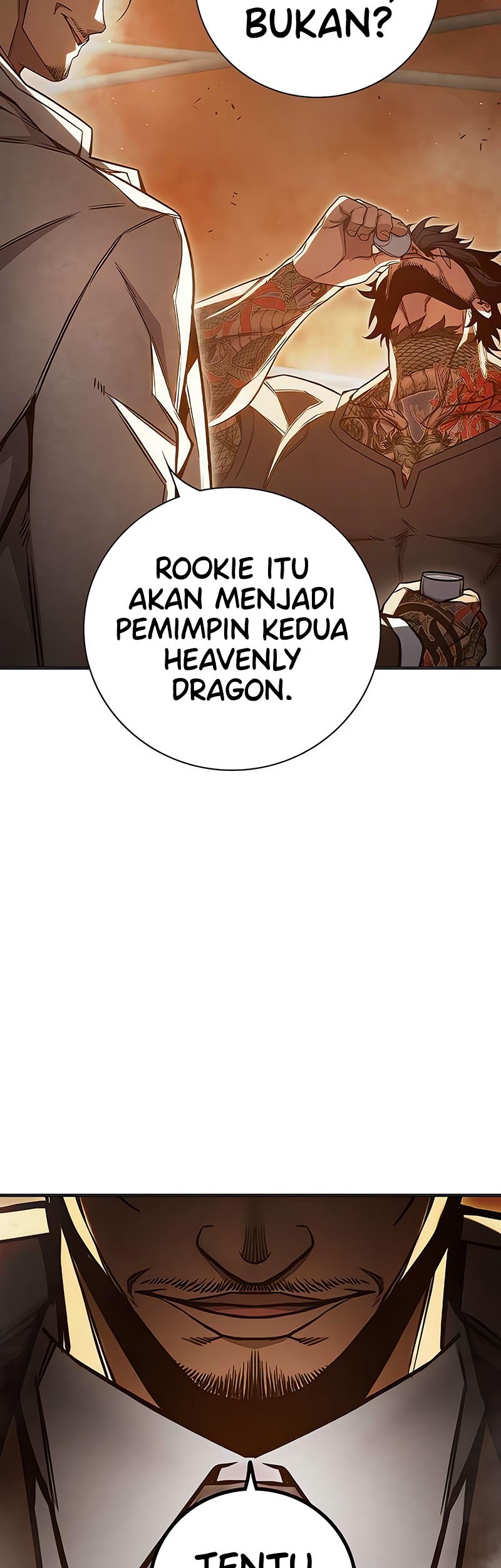 Chapter 36 - halaman 41