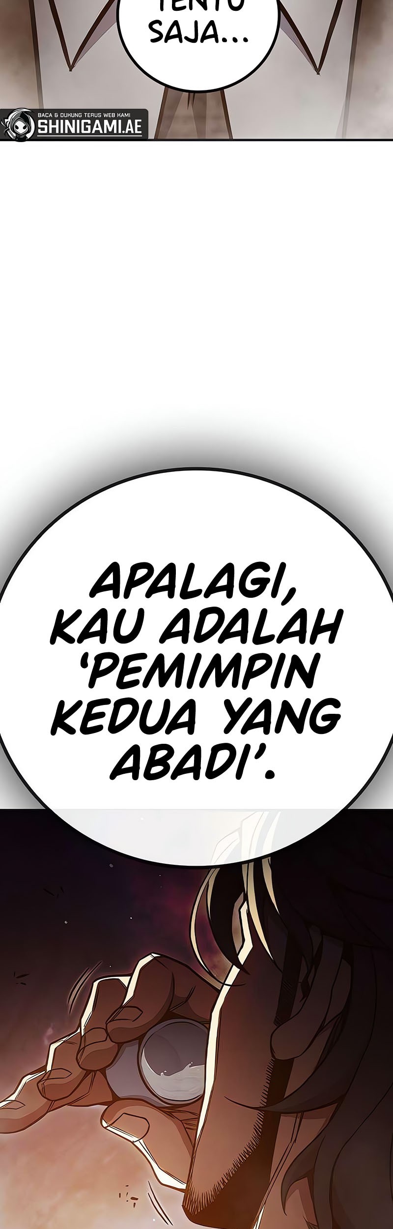 Chapter 36 - halaman 42