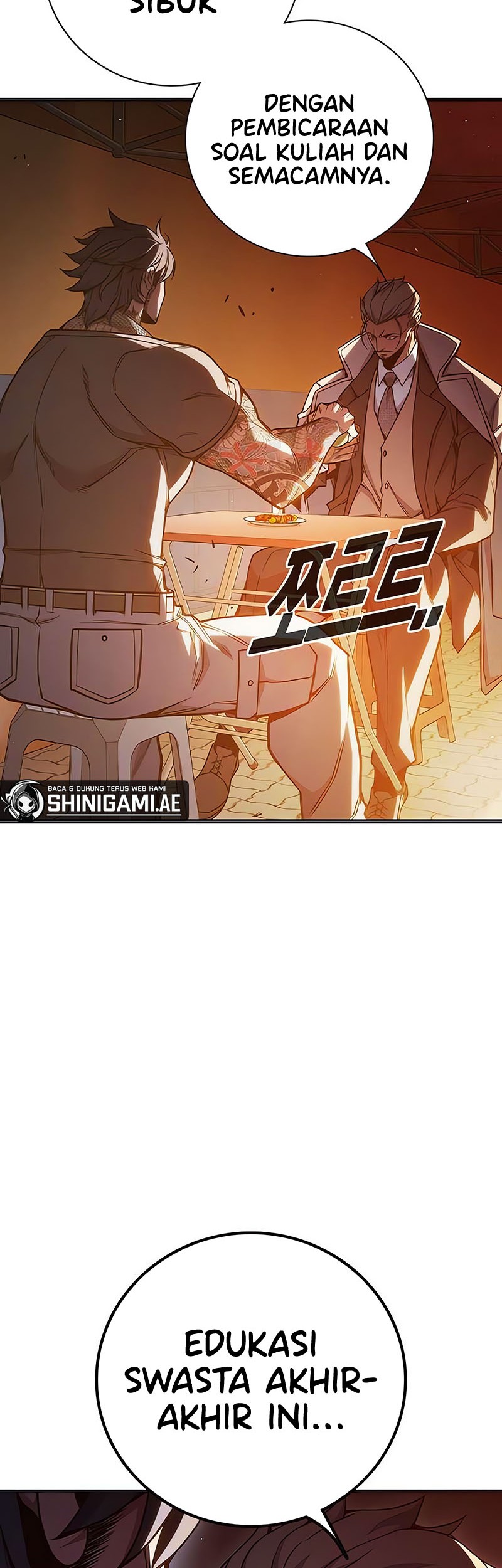 Chapter 36 - halaman 45