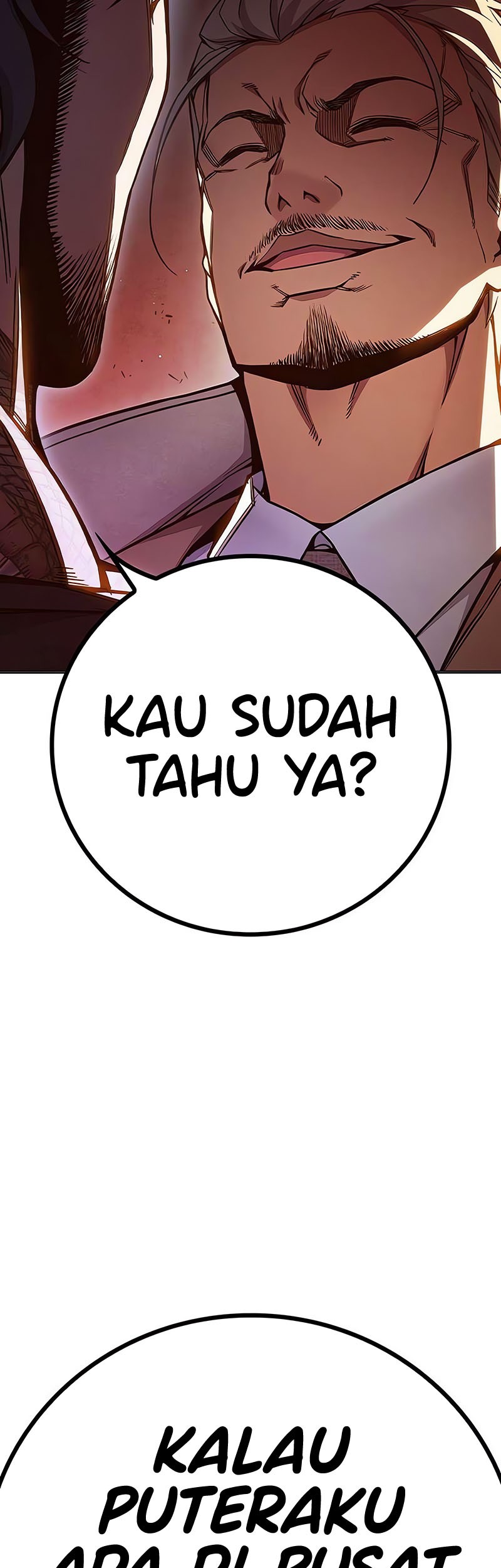 Chapter 36 - halaman 46