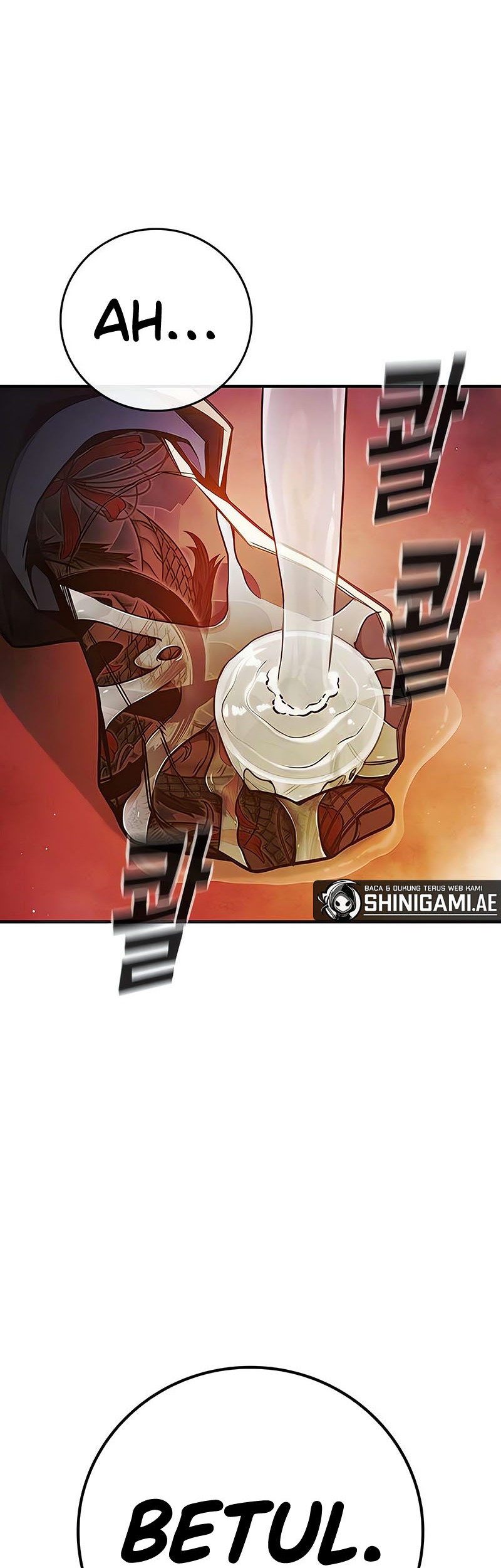 Chapter 36 - halaman 49