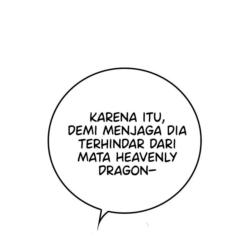Chapter 36 - halaman 55
