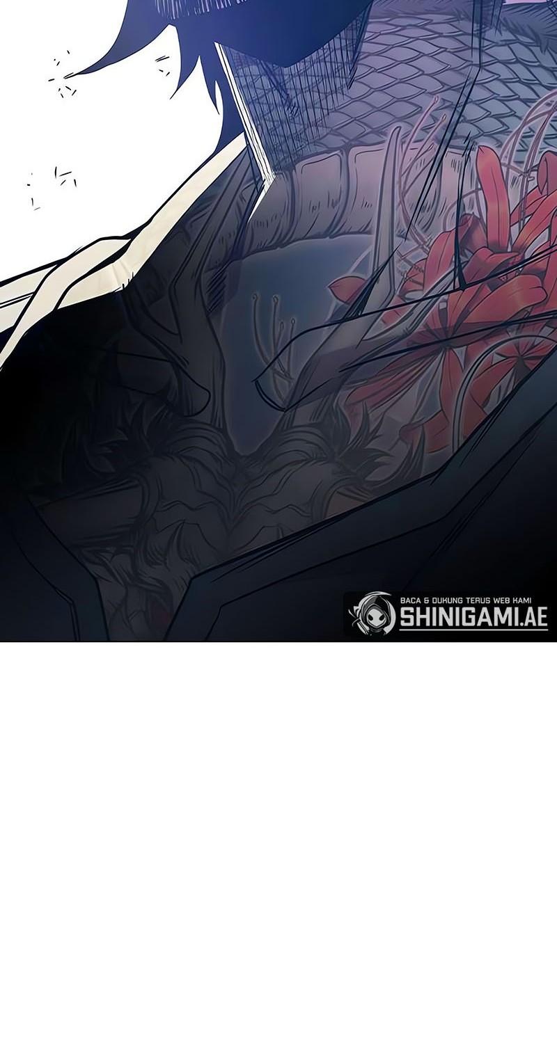 Chapter 36 - halaman 59