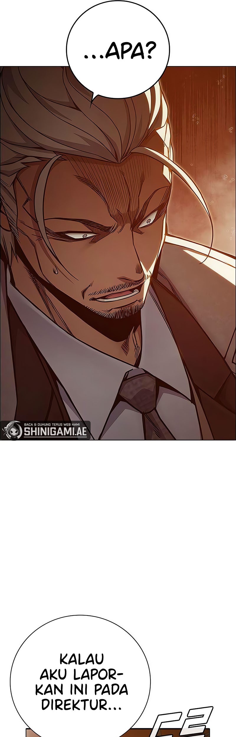 Chapter 36 - halaman 60