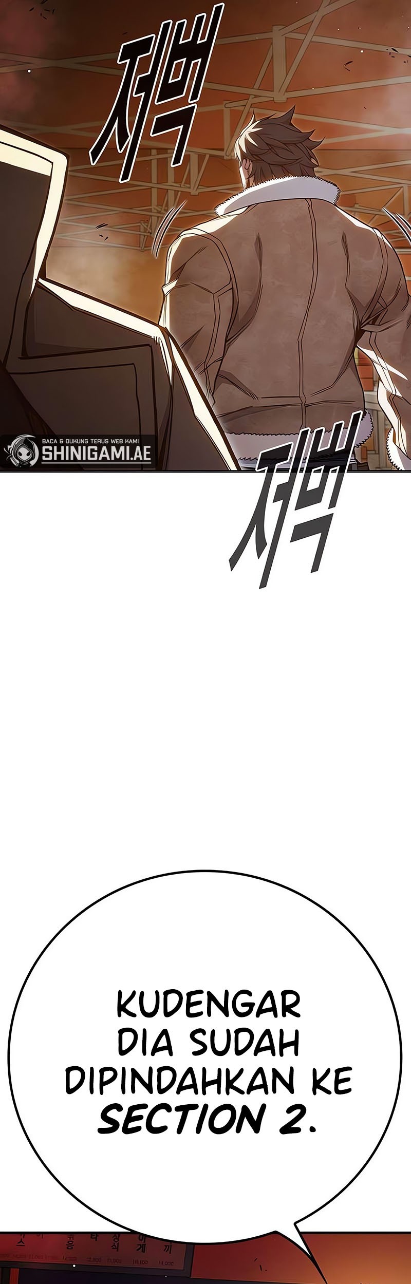 Chapter 36 - halaman 64