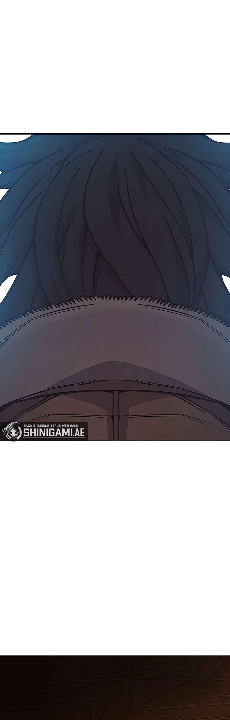 Chapter 36 - halaman 69