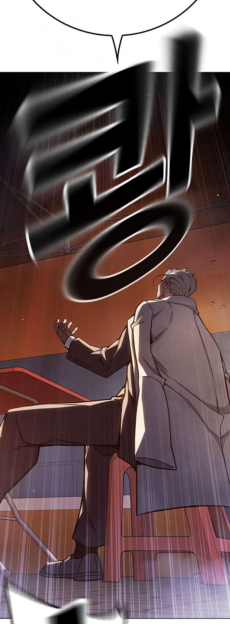Chapter 36 - halaman 75