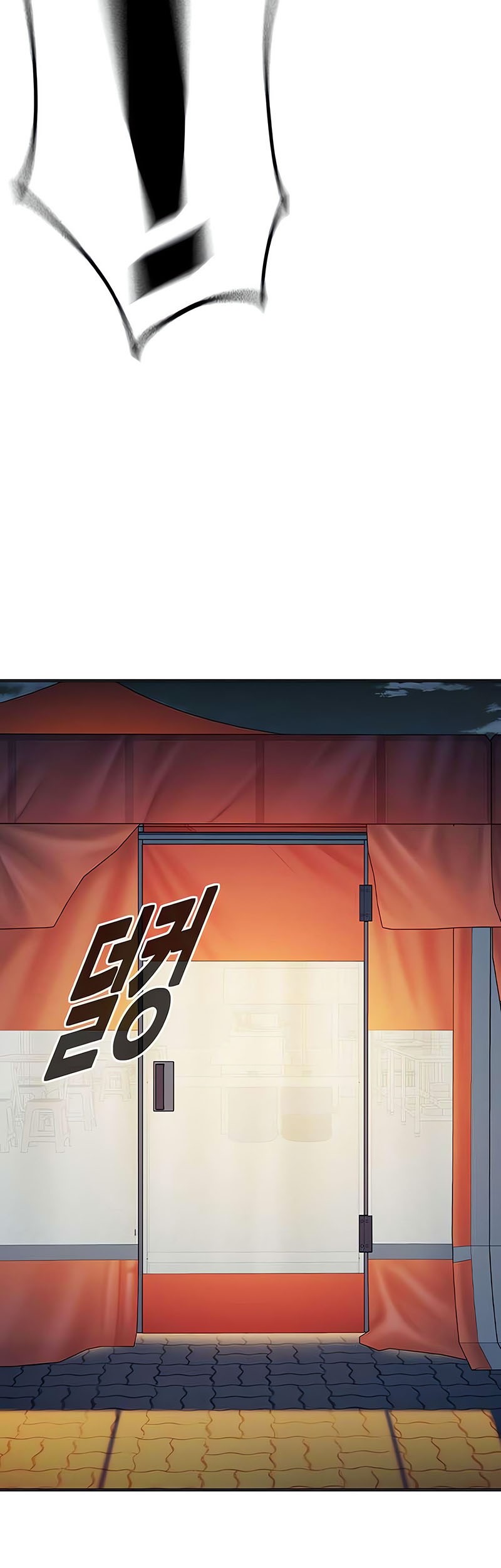 Chapter 36 - halaman 76