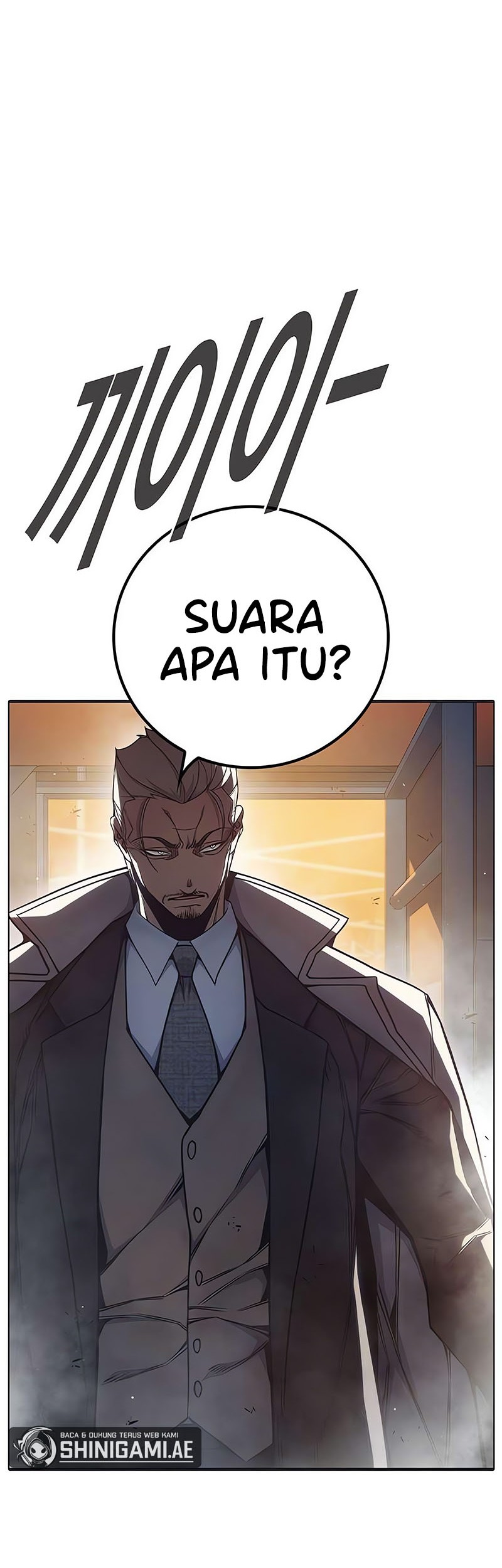 Chapter 36 - halaman 77