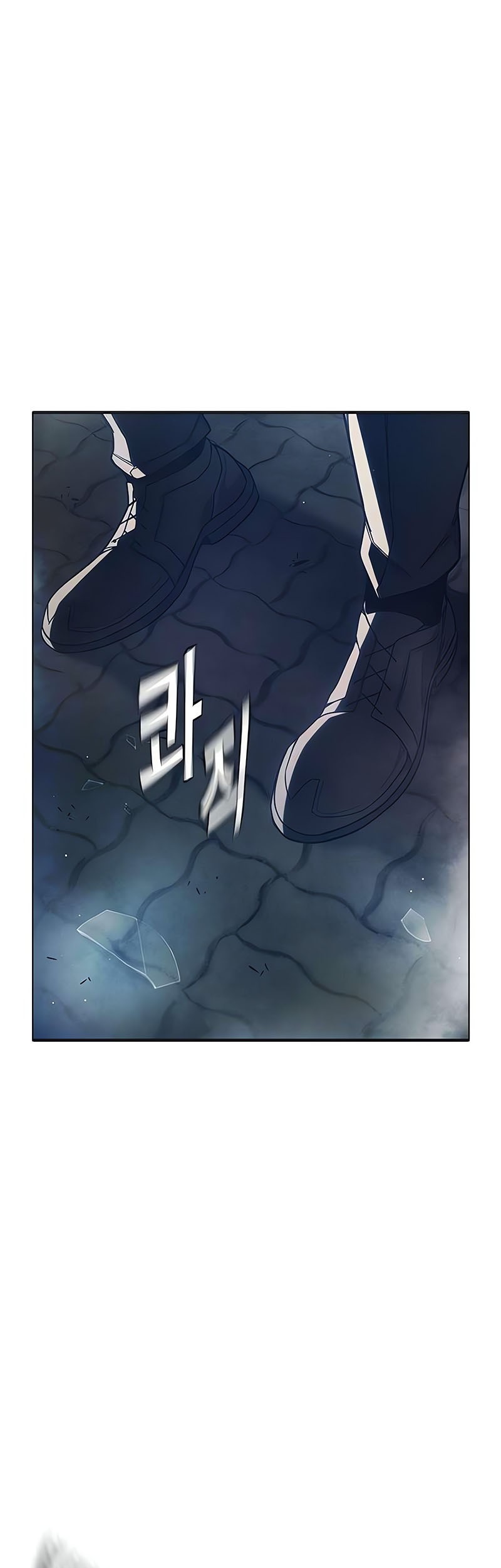 Chapter 36 - halaman 78