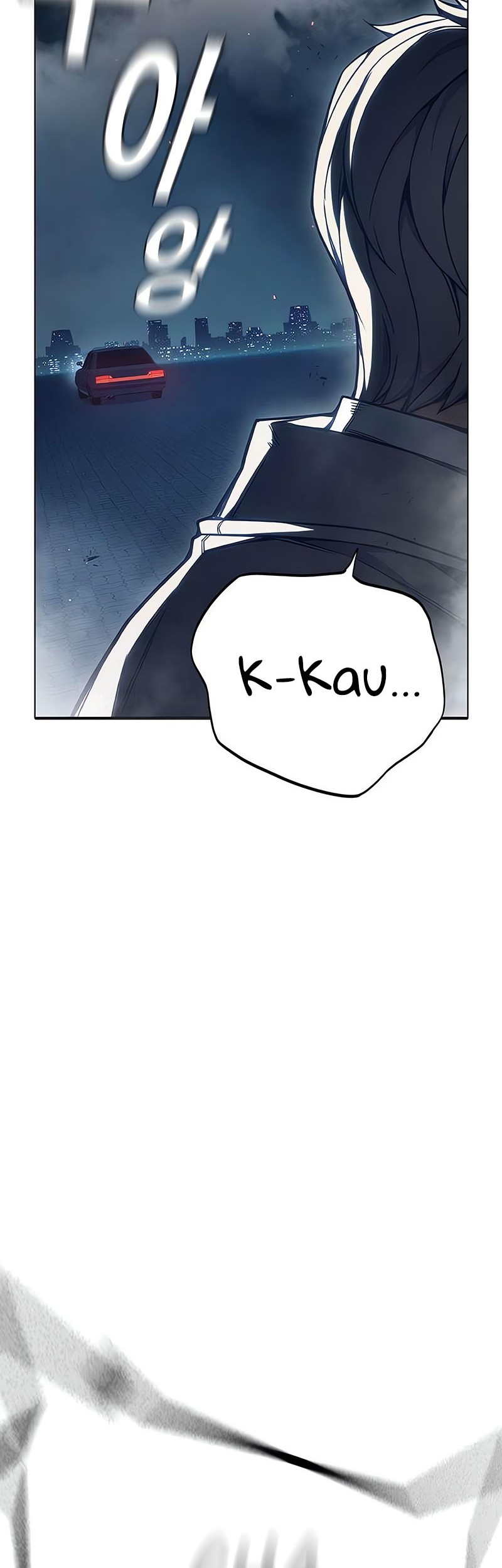 Chapter 36 - halaman 81