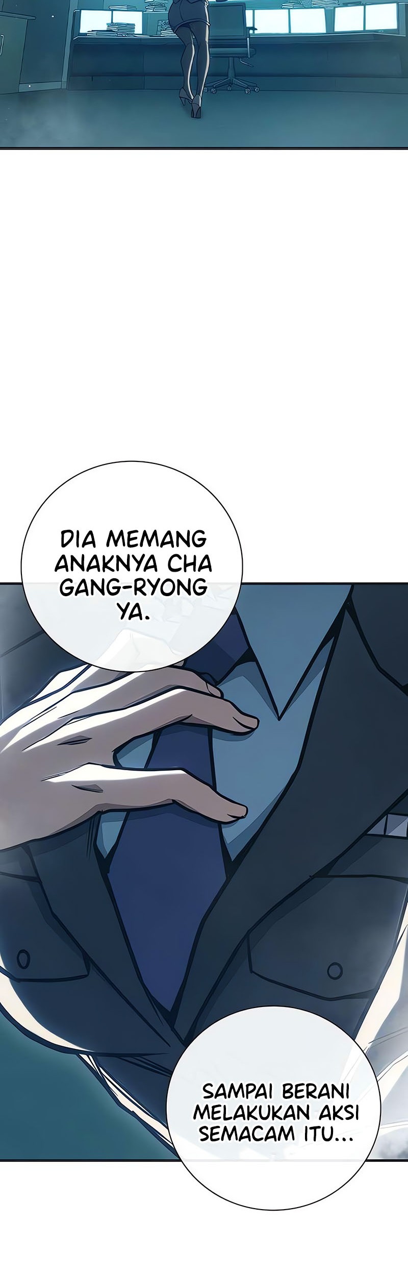 Chapter 36 - halaman 85