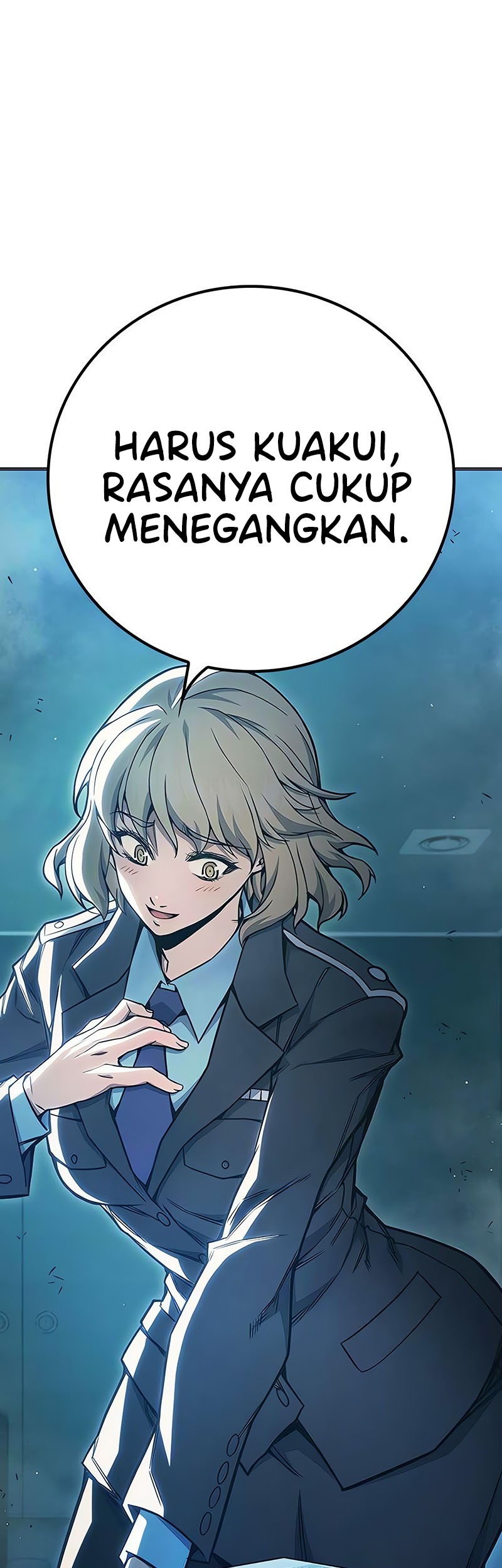 Chapter 36 - halaman 86