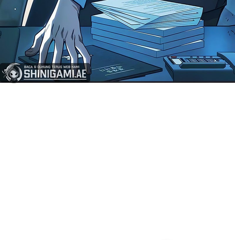 Chapter 36 - halaman 87