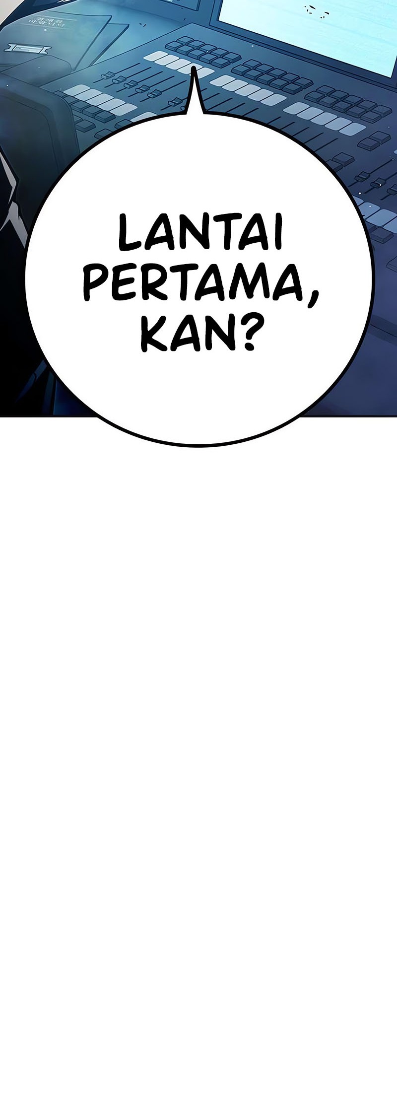 Chapter 36 - halaman 91