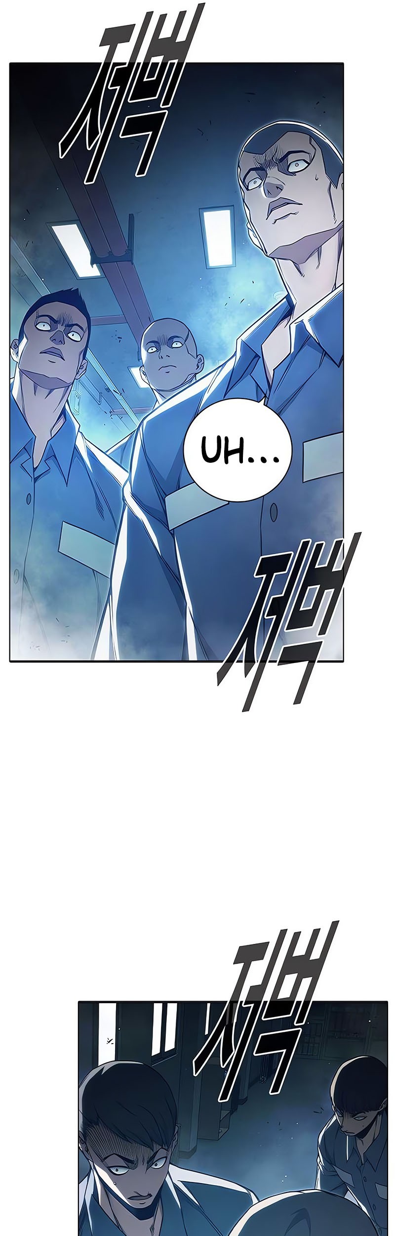 Chapter 36 - halaman 92