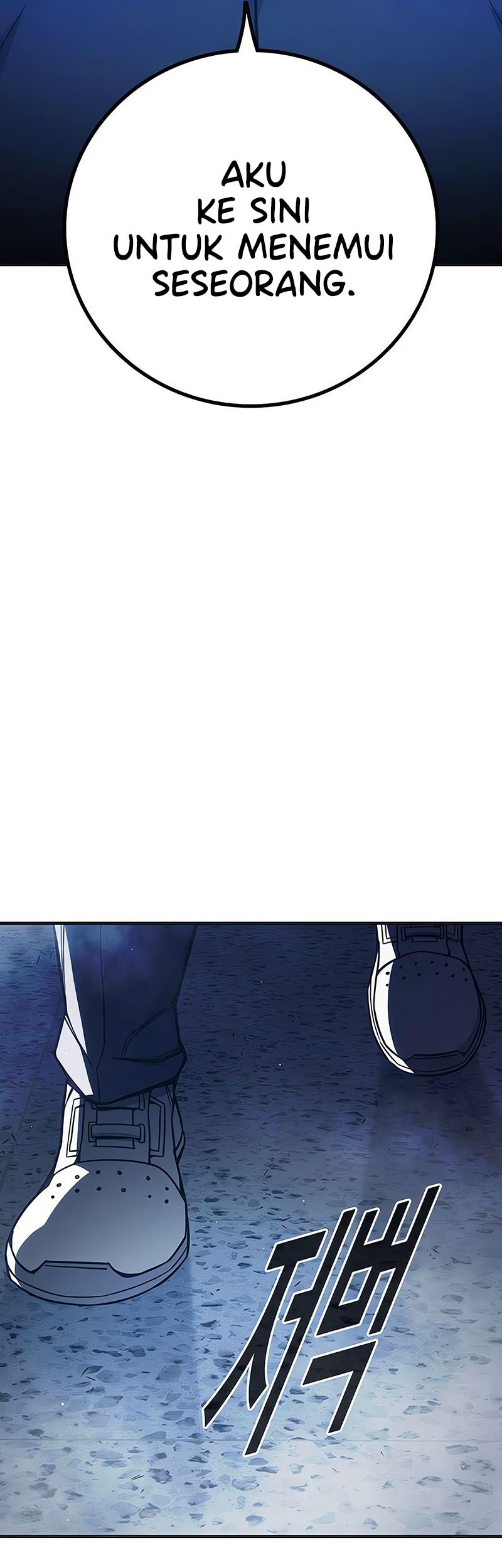 Chapter 36 - halaman 96