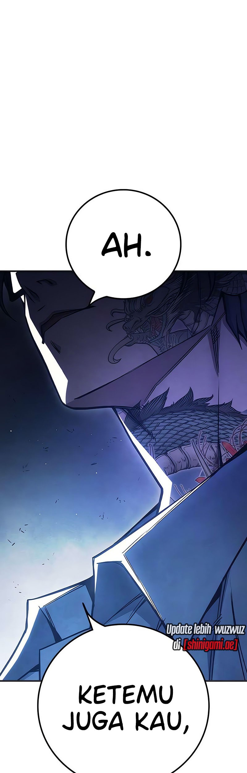 Chapter 36 - halaman 97