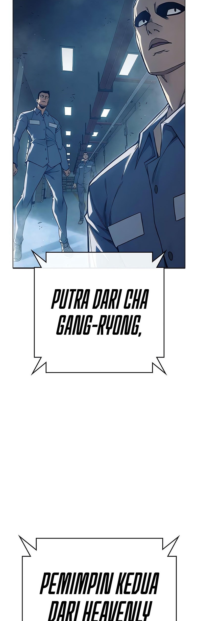 Chapter 36 - halaman 4