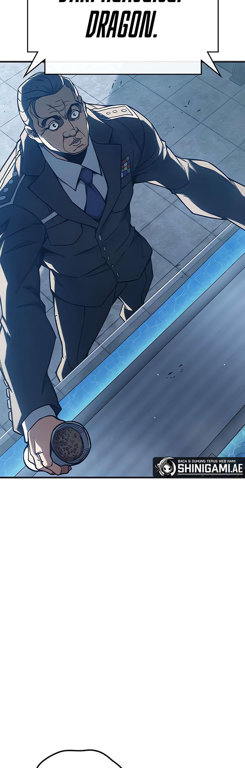 Chapter 36 - halaman 5