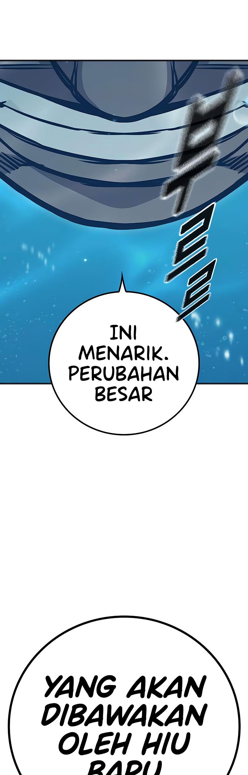 Chapter 36 - halaman 12