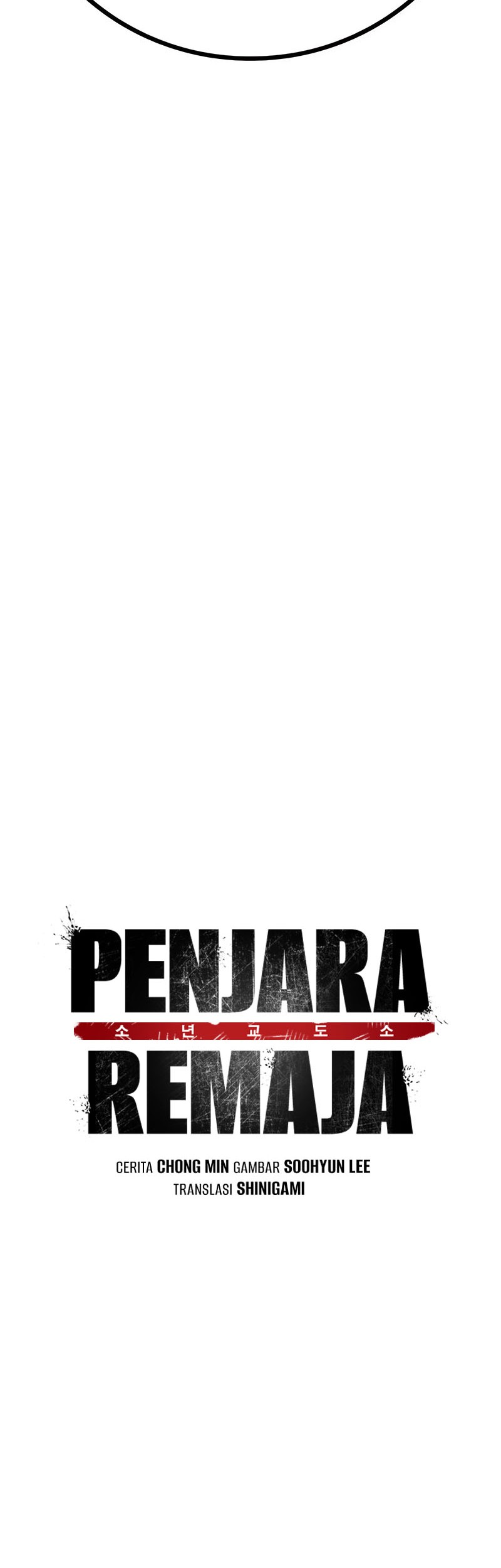Chapter 36 - halaman 14