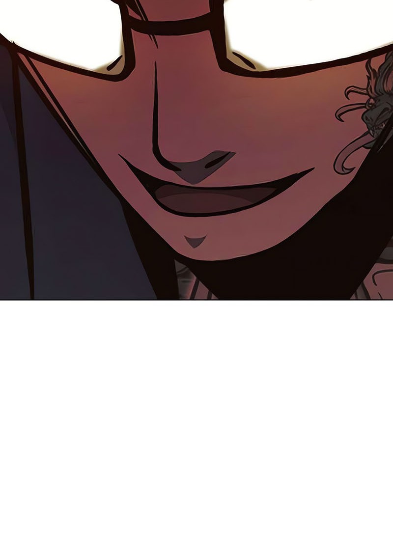 Chapter 36 - halaman 18