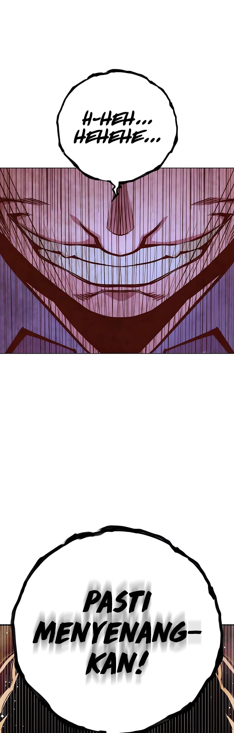 Chapter 36 - halaman 20