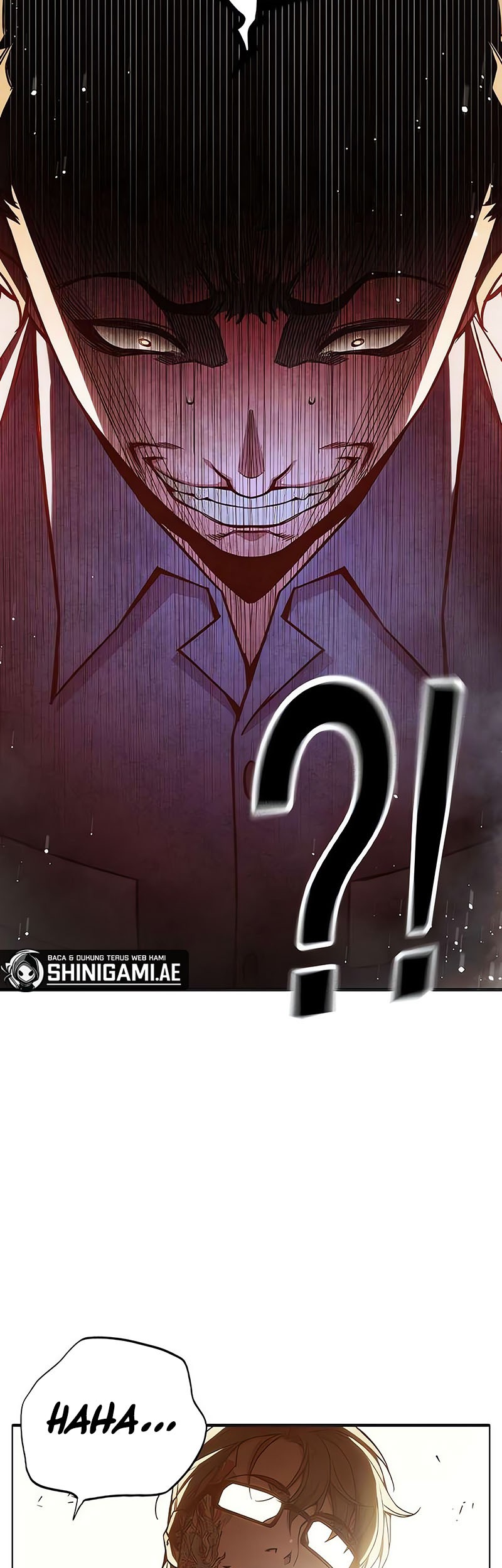 Chapter 36 - halaman 21