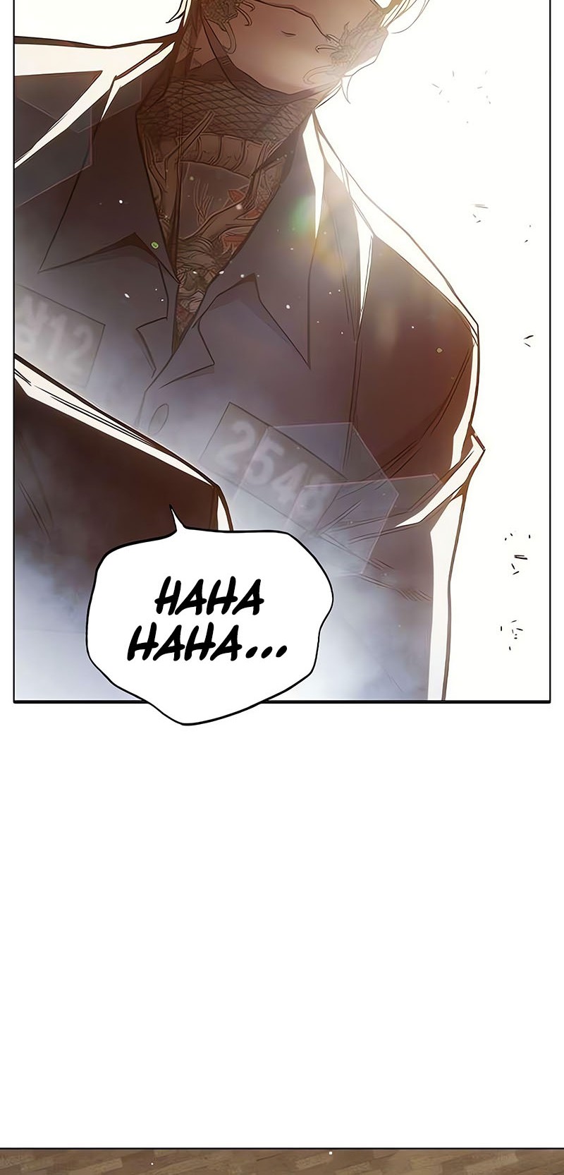 Chapter 36 - halaman 22