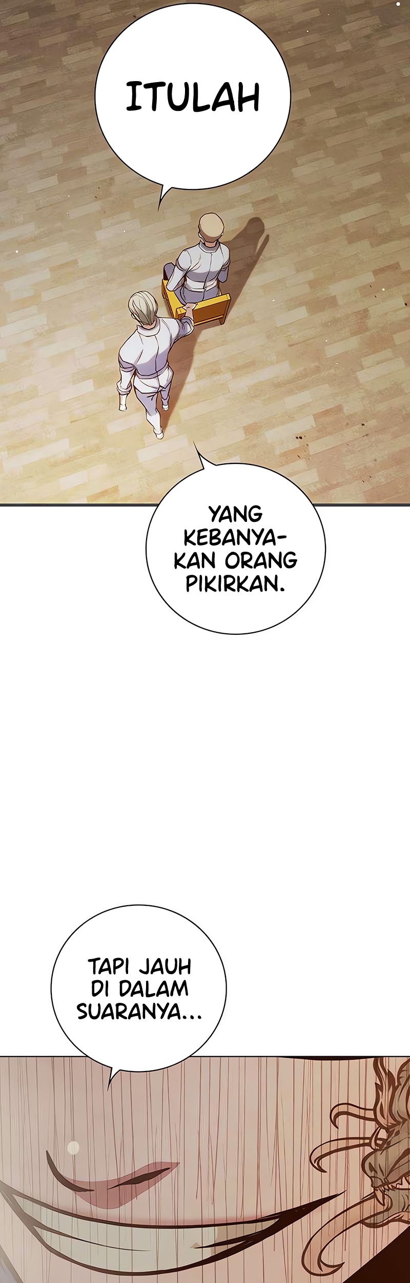 Chapter 36 - halaman 23