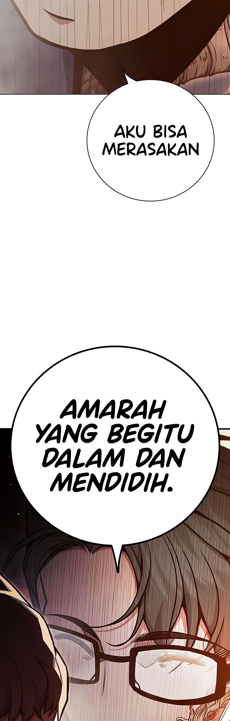 Chapter 36 - halaman 24