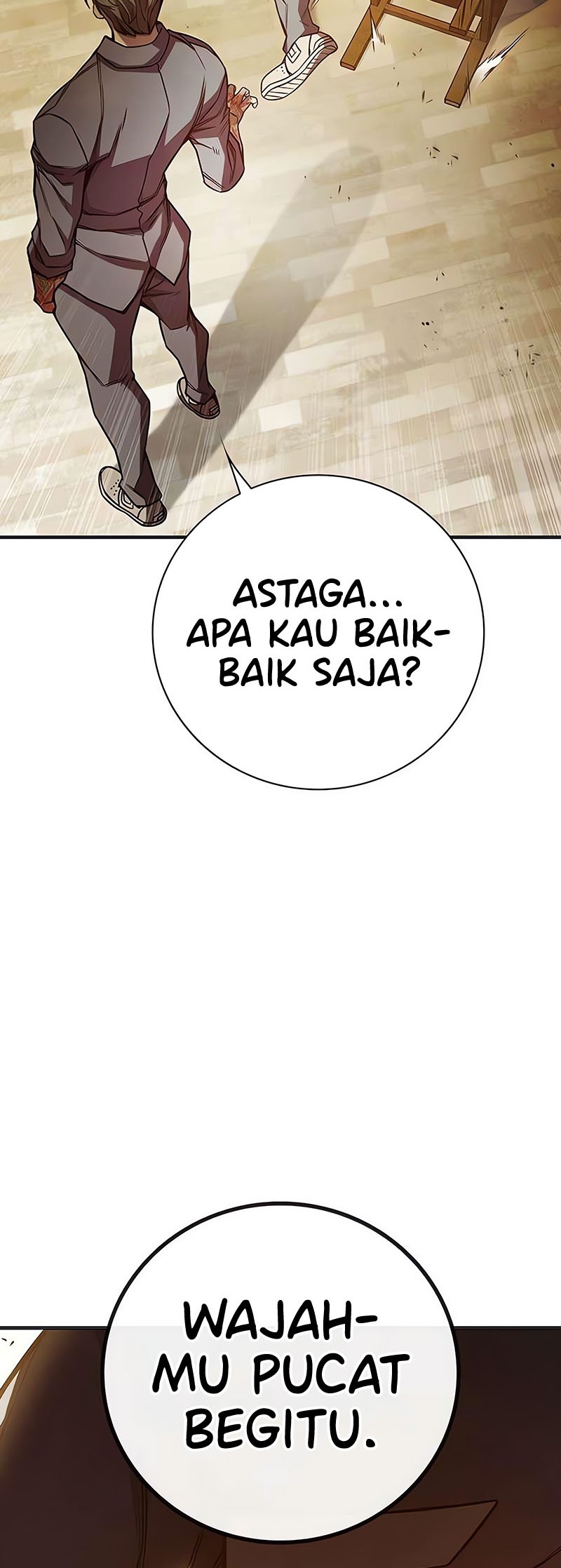 Chapter 36 - halaman 26