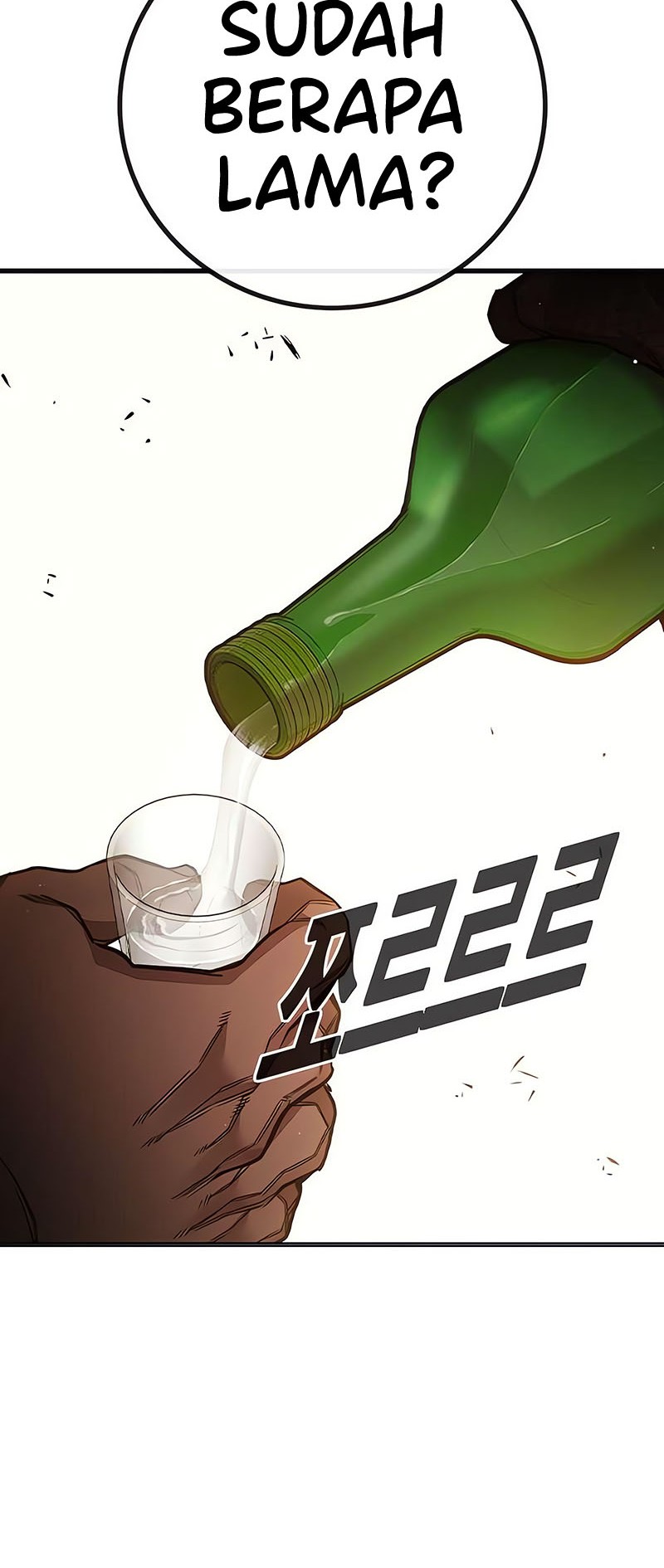 Chapter 36 - halaman 34